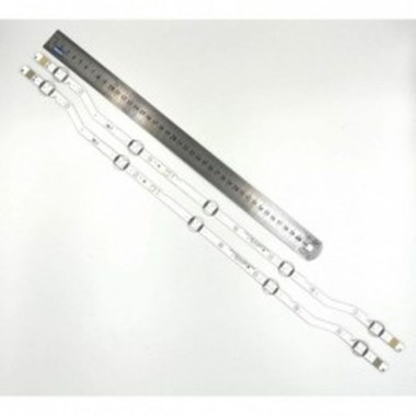 24-01-bande-de-retroeclairage-barres-de-led-tv-samsung-led-bn96-46575a-lm41-00616a-original.jpg
