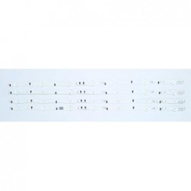 24-01-bande-de-retroeclairage-barres-de-led-tv-samsung-lh32dbe-led-cy-gh032bglvxh-bn95-01325t-bn96-38888a-original.jpg