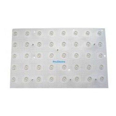 24-01-bande-de-retroeclairage-barres-de-led-tv-samsung-lot-de-10-pieces-cy-tro55flav7h-bn95-05687a-bn95-05489b-55l1qu9tr-original.jpg