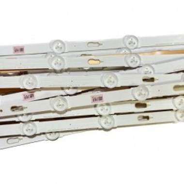 24-01-bande-de-retroeclairage-barres-de-led-tv-samsung-lot-de-12-pieces-bn96-39667a-bn96-39668a-original.jpg