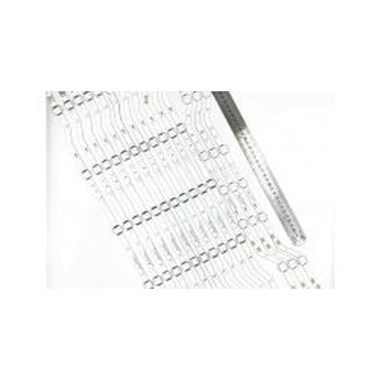 24-01-bande-de-retroeclairage-barres-de-led-tv-samsung-lot-de-14-pieces-l1-nsk-c2f-fam-s7-l1-n5k-c2h-fam-s5-bn96-46575a-bn96-46574a-original.jpg