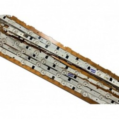 24-01-bande-de-retroeclairage-barres-de-led-tv-samsung-lot-de-18-pieces-bn96-25310a-bn96-25311a-original.jpg