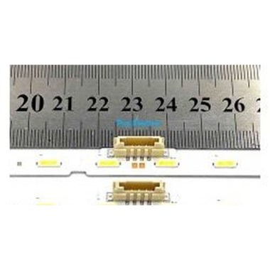 24-01-bande-de-retroeclairage-barres-de-led-tv-samsung-lot-de-2-pieces-bn96-16053a-v8n4-430-r0-original.jpg