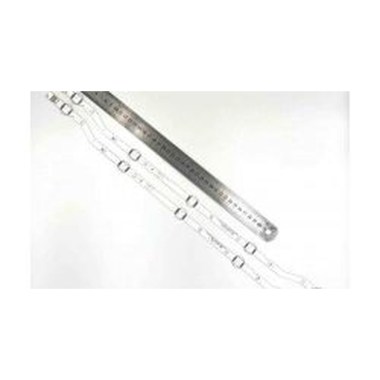 24-01-bande-de-retroeclairage-barres-de-led-tv-samsung-lot-de-2-pieces-cy-jn032aglr3v-bn96-46575a-lm41-00616a-v8dn-320sm0-r1-original.jpg