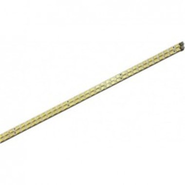 24-01-bande-de-retroeclairage-barres-de-led-tv-samsung-lot-de-2-pieces-svs55-j810-55b551-lj64-01746a-original.jpg