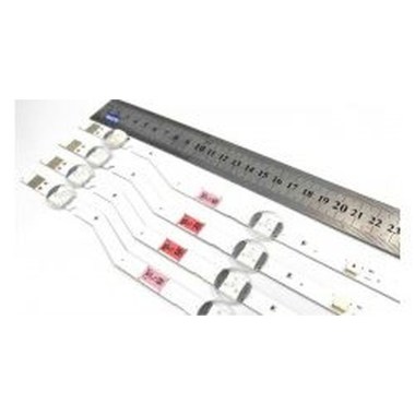 24-01-bande-de-retroeclairage-barres-de-led-tv-samsung-lot-de-4-pieces-v8dn-320sm0-r1-bn96-46575a-original.jpg