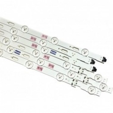 24-01-bande-de-retroeclairage-barres-de-led-tv-samsung-lot-de-6-pieces-bn96-40099a-original.jpg