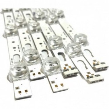 24-01-bande-de-retroeclairage-barres-de-led-tv-samsung-lot-de-6-pieces-bn96-50319a-bn96-50320a-lm41-00885a-original.jpg
