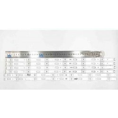 24-01-bande-de-retroeclairage-barres-de-led-tv-samsung-lot-de-6-pieces-cy-bt050hgpv1v-bn95-06569a-bn96-50317a-bn96-50318a-original.jpg