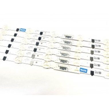 24-01-bande-de-retroeclairage-barres-de-led-tv-samsung-lot-de-6-pieces-d2ge-400scb-r3-bn96-25304a-original.jpg