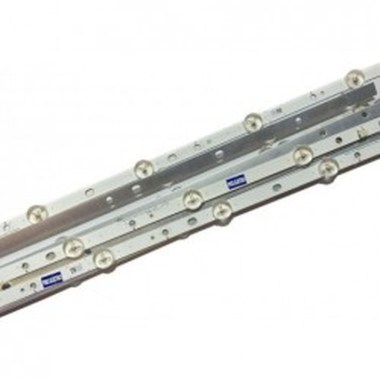 24-01-bande-de-retroeclairage-barres-de-led-tv-samsung-lot-de-8-pieces-bn96-34212a-bn96-34213a-original.jpg