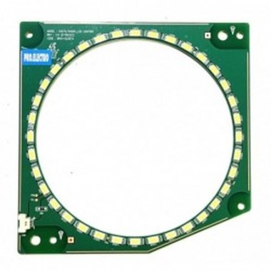 24-01-bande-de-retroeclairage-barres-de-led-tv-samsung-lot-de-bn41-02587a-chg70-chg90-led-efkc16-a5-original.jpg
