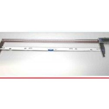 24-01-bande-de-retroeclairage-barres-de-led-tv-samsung-qe49q6fnat-led-dd2bc-46466a-01941e-original.jpg