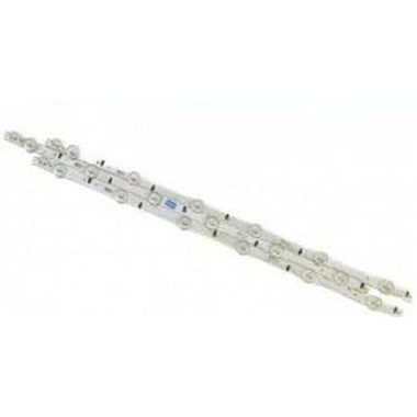 24-01-bande-de-retroeclairage-barres-de-led-tv-samsung-t28e310ex-lot-de-3-pieces-bn96-34140a-original.jpg