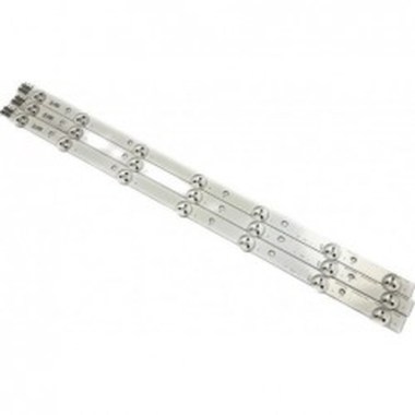 24-01-bande-de-retroeclairage-barres-de-led-tv-samsung-ue26eh4000-lot-de-3-pieces-bn96-21474a-26-3535lerd-21es-d1ge-260sc0-r2-original.jpg