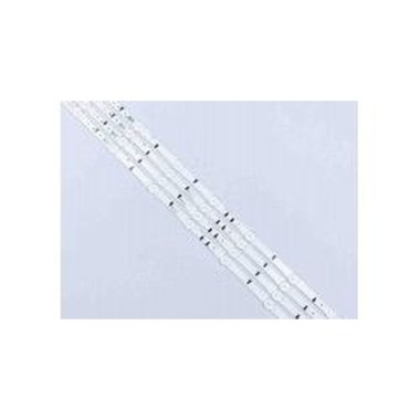 24-01-bande-de-retroeclairage-barres-de-led-tv-samsung-ue32h5000-lot-de-4-pieces-bn96-30443a-lm41-0099l-2014sv32fhd-3228-07-rev1-1-original.jpg