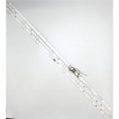 24-01-bande-de-retroeclairage-barres-de-led-tv-samsung-ue40m5005aw-led-original.jpg