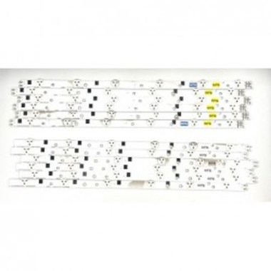 24-01-bande-de-retroeclairage-barres-de-led-tv-samsung-ue46eh5000w-lot-de-12-pieces-bn96-24147a-46-3535led-72ea-l-lt460hn05-v-original.jpg