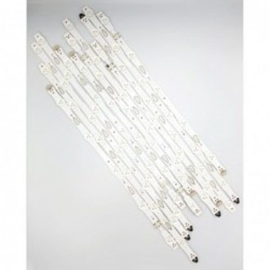 24-01-bande-de-retroeclairage-barres-de-led-tv-samsung-ue48ju6640-lot-de-12-pieces-lm41-00117a-s-5u75-48-fl-l5-rev1-2-original.jpg