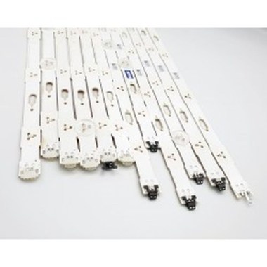 24-01-bande-de-retroeclairage-barres-de-led-tv-samsung-ue48ju6670u-lot-de-12-pieces-bn96-34794a-original.jpg