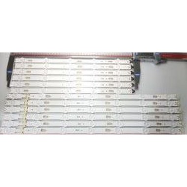 24-01-bande-de-retroeclairage-barres-de-led-tv-samsung-ue49mu6105-led-lm41-00335a-00334a-cy-wk049hglv4h-s-ku6-3k-49-fl30-r5-rev1-0-160402-original.jpg