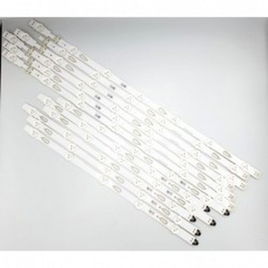 24-01-bande-de-retroeclairage-barres-de-led-tv-samsung-ue49mu6270u-lot-de-12-pieces-bn96-40633a-v6du-490dcb-r0-original.jpg