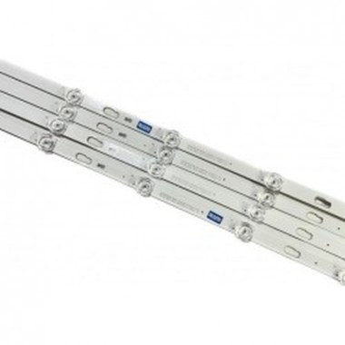 24-01-bande-de-retroeclairage-barres-de-led-tv-samsung-ue55au7105k-lot-de-bn96-01255y-original.jpg