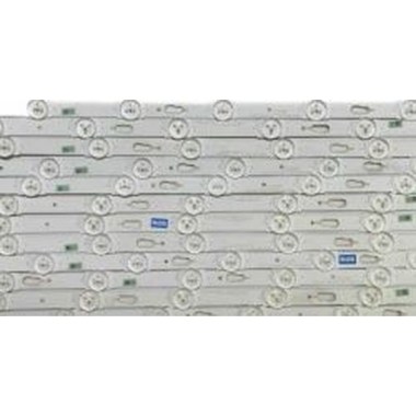 24-01-bande-de-retroeclairage-barres-de-led-tv-samsung-ue55mu6220w-lot-de-12-pieces-bn96-40097a-bn96-40098a-original.jpg