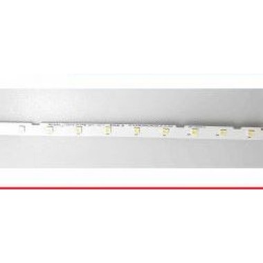 24-01-bande-de-retroeclairage-barres-de-led-tv-samsung-ue55nu7105-led-lm41-00566a-l1-nu7-1-7-3-e5-cdm-s20-aot-55-nu7300-nu7100-2x40-3030c-d61-original.jpg