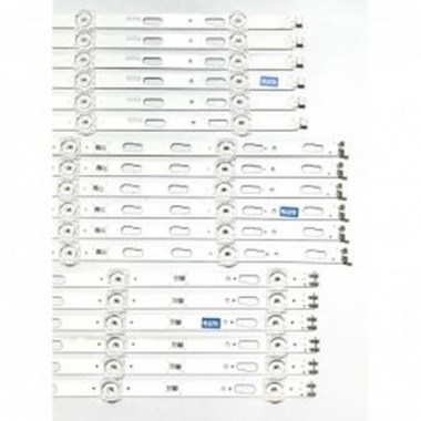 24-01-bande-de-retroeclairage-barres-de-led-tv-samsung-ue65tu8305k-lot-de-tu7105-bn96-50310a-bn96-50311a-bn96-50312a-original.jpg