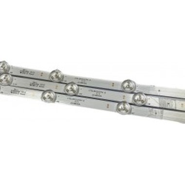 24-01-bande-de-retroeclairage-barres-de-led-tv-set-3-pieces-ves430qndl-2d-n41-17dlb43ver4-a-b-30102705ec61-17dlb43ver7-original.jpg