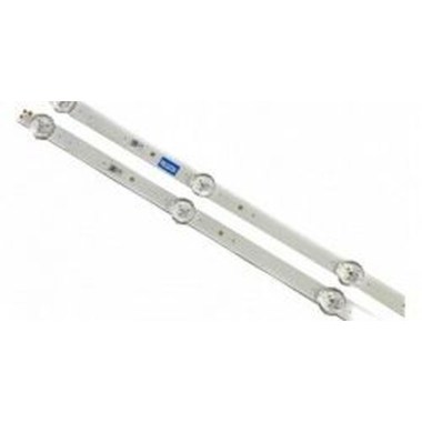 24-01-bande-de-retroeclairage-barres-de-led-tv-sony-kdl-43wf660-lot-de-2-pieces-original.jpg