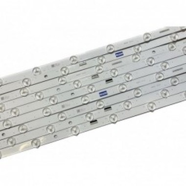 24-01-bande-de-retroeclairage-barres-de-led-tv-sony-lot-de-9-pieces-1-984-209-11-6f22-vb0817ba-007s3b-original.jpg