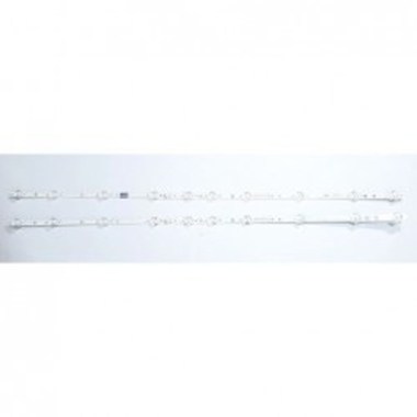 24-01-bande-de-retroeclairage-barres-de-led-tv-tcl-40ef5606-led-es5-yhe-4c-lb4010-yh03j-lx20180417-ver-6-original.jpg