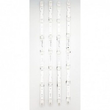 24-01-bande-de-retroeclairage-barres-de-led-tv-tcl-49dp600x1-lot-de-49dp600-jl-d49071330-3665as-m-v03-original.jpg