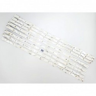 24-01-bande-de-retroeclairage-barres-de-led-tv-tcl-55ep680-led-x1-yhb-4clb5507-yh10j-original.jpg