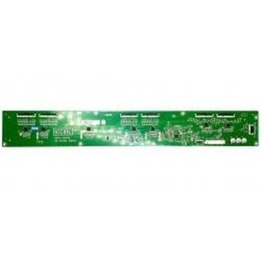 24-01-bande-de-retroeclairage-barres-de-led-tv-tcl-65c845-leds-driver-40-65c84l-dra1ag-11605-500094-original.jpg