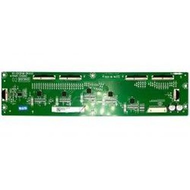 24-01-bande-de-retroeclairage-barres-de-led-tv-tcl-65c845-leds-driver-40-65c84m-dra1ag-11605-500082-original.jpg