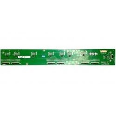 24-01-bande-de-retroeclairage-barres-de-led-tv-tcl-65c845-leds-driver-40-65c84r-dra1ag-11605-500081-original.jpg