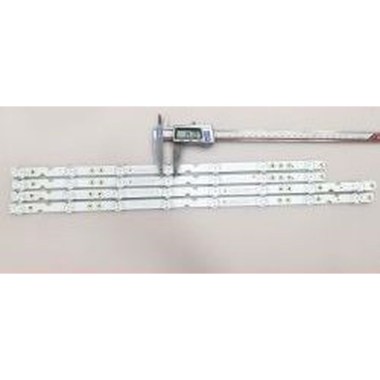 24-01-bande-de-retroeclairage-barres-de-led-tv-tcl-led-lvu550ndel-54dp603-d550r04-16952-sl2007-sj-4c-lb5507-pf01j-original.jpg