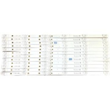 24-01-bande-de-retroeclairage-barres-de-led-tv-tcl-lot-de-12-pieces-55p10-3030fc-12x6-lx20200106-ver-3-original.jpg