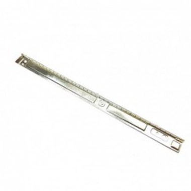 24-01-bande-de-retroeclairage-barres-de-led-tv-tcl-lot-de-2-pieces-lvw320ndel-4c-lb3205-zm021-original.jpg