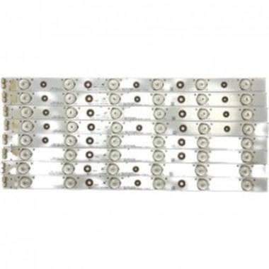 24-01-bande-de-retroeclairage-barres-de-led-tv-tcl-lot-de-8-pieces-lvf390nddl-wc5xhk-4c-lb3906-yh1-original.jpg