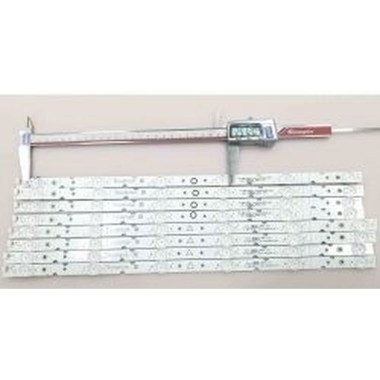 24-01-bande-de-retroeclairage-barres-de-led-tv-tcl-lot-de-8-pieces-lvu500nebl-e496757-yhe-4c-lb5006-yh04j-original.jpg