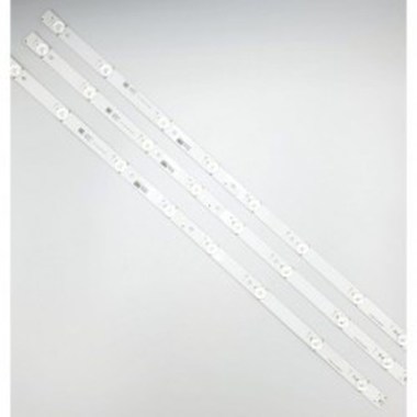 24-01-bande-de-retroeclairage-barres-de-led-tv-thomson-32ha3103-lot-de-3-pieces-tcl-lvw320csdxe-jl-d32081235-057as-m-original.jpg