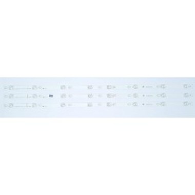 24-01-bande-de-retroeclairage-barres-de-led-tv-thomson-43uc6406-lot-de-3-pieces-yha-4c-lb4308-yh05j-tcl-lvu430ndil-original.jpg