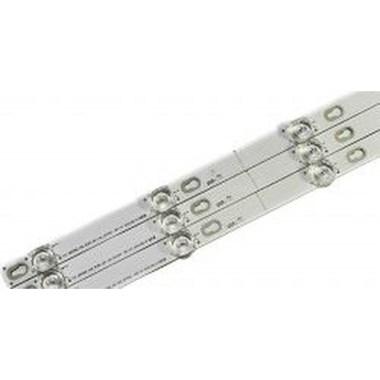 24-01-bande-de-retroeclairage-barres-de-led-tv-thomson-43uz6406-lot-de-3-pieces-tcl-lvl430ndil-yhe-4c-lb4308-yh09j-43d2900-3x-3030-original.jpg