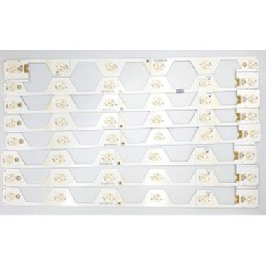 24-01-bande-de-retroeclairage-barres-de-led-tv-thomson-60ua6406-lot-de-8-pieces-50e5800-8x6-yhe-4c-lb5006-yh2-original.jpg