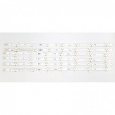 24-01-bande-de-retroeclairage-barres-de-led-tv-toshiba-49u5883dg-lot-de-6-pieces-17dkb49uer1-a-original.jpg
