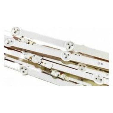 24-01-bande-de-retroeclairage-barres-de-led-tv-toshiba-50l2333d-lot-de-12-pieces-6916l-1276a-original.jpg